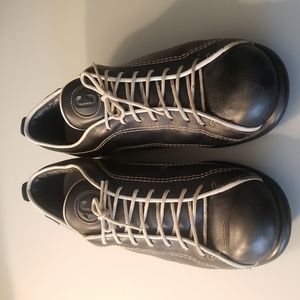 Camper Men's Shoes